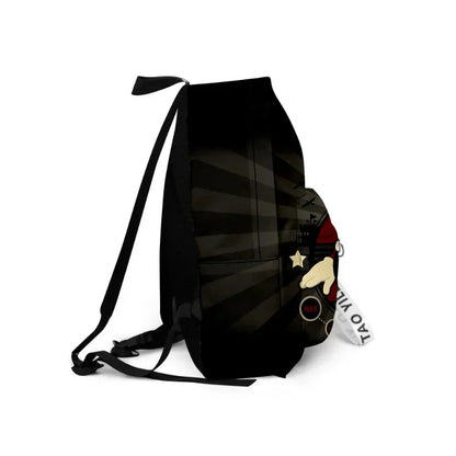 Sac Mario enfant