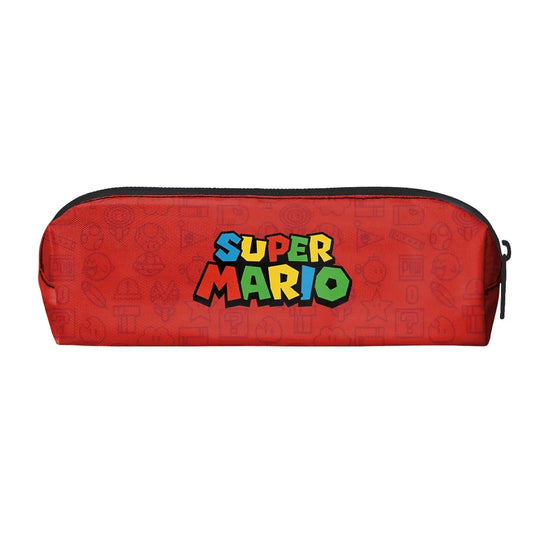 Trousse Super Mario 64