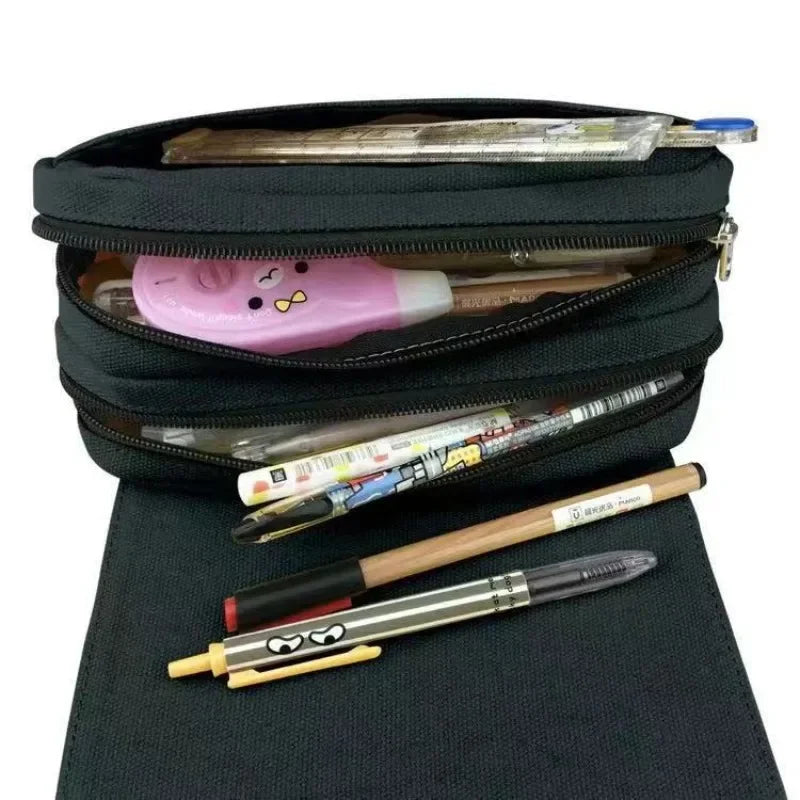 Trousse Mario Sport