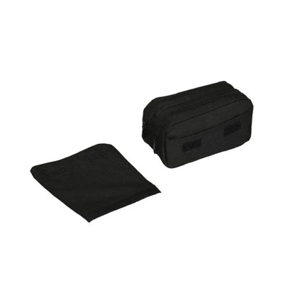 Trousse Mario Kart