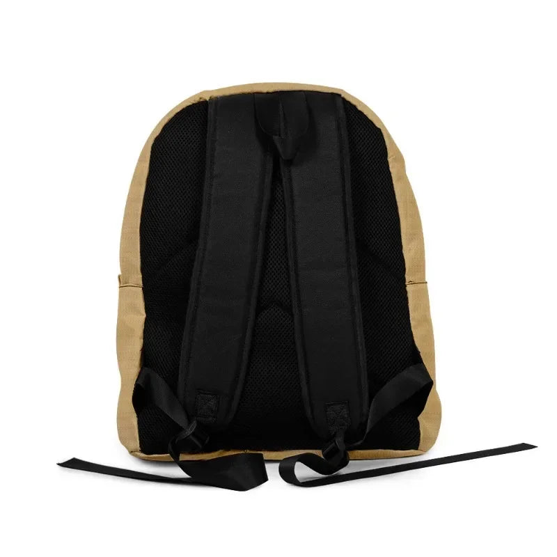 Sac Mario enfant