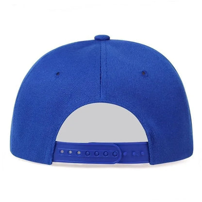 Casquette Mario