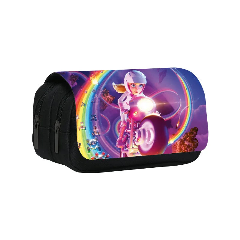 Trousse Mario Kart