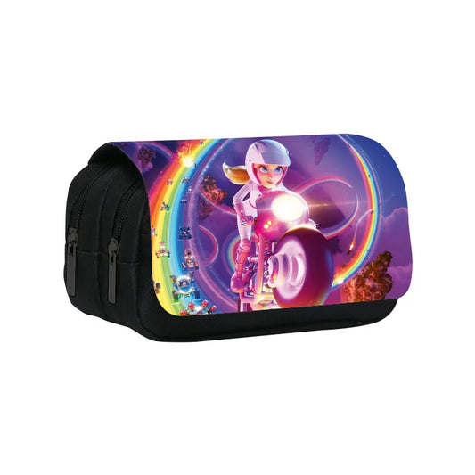 Trousse Mario Kart